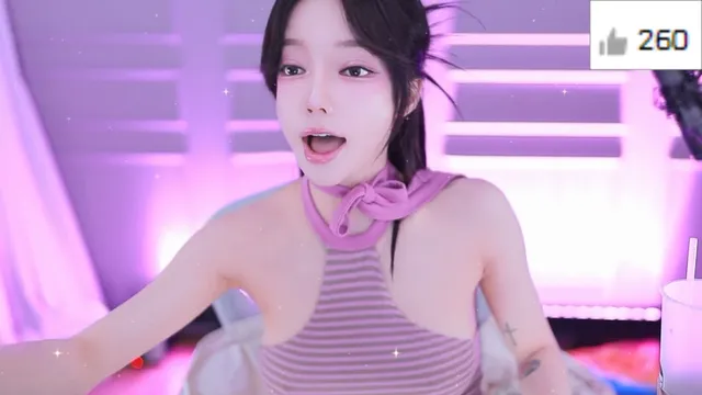 图片[3] - [Korean BJ] gkfnsus5573 2025-03-17 - KBJFan