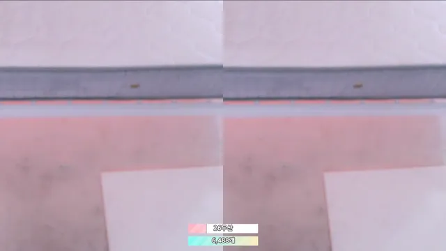 图片[5] - [Korean BJ] moem9e9 2025-07-31 - KBJFan