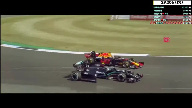 图片[7] - [Korean BJ] jinricp 2025-01-14 - KBJFan