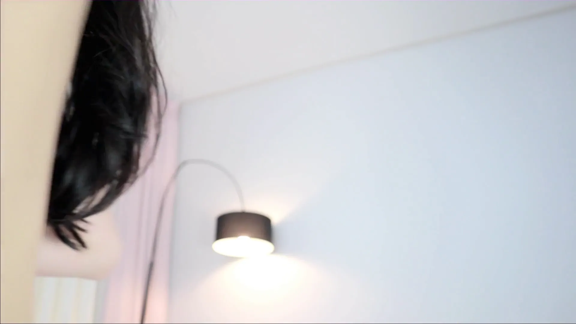 图片[20] - [Korean BJ] qwas33 2024-05-05 - KBJFan