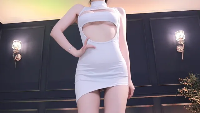 [Korean BJ] muse62 2026-04-22 - KBJFan