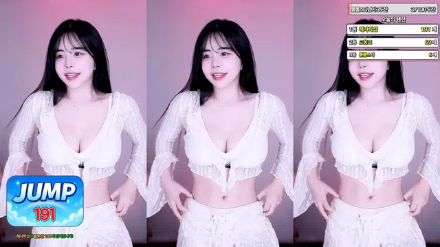 图片[7] - [Korean BJ] kkkku96 2025-08-25 - KBJFan