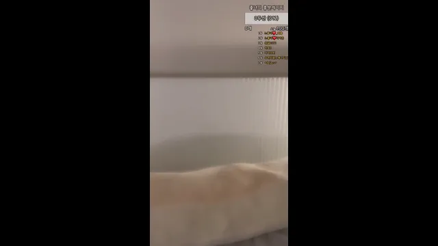 图片[2] - [Korean BJ] yomimi1 2025-10-27 - KBJFan