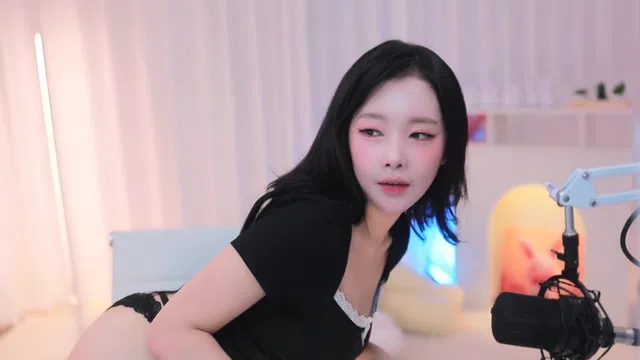 图片[7] - [Korean BJ] velyvely777 2025-09-19 - KBJFan