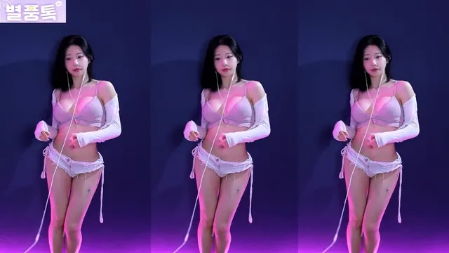 [Korean BJ] milkkim123 2026-05-11 - KBJFan