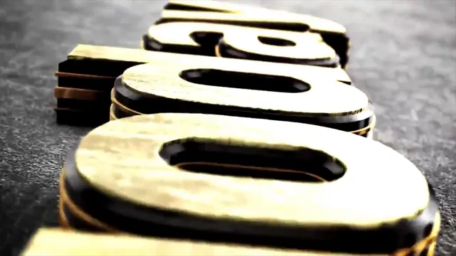 图片[5] - [Korean BJ] bongbong486 2025-07-29 - KBJFan