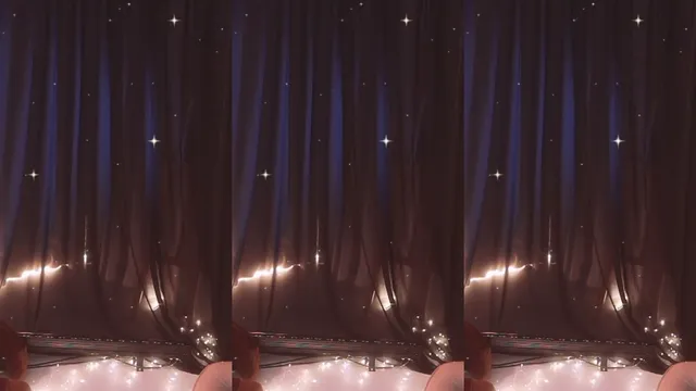 图片[19] - [Korean BJ] nyangnyang1004 2025-04-26 - KBJFan