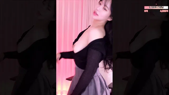 图片[7] - [Korean BJ] zmalqp6666 2024-07-06 - KBJFan