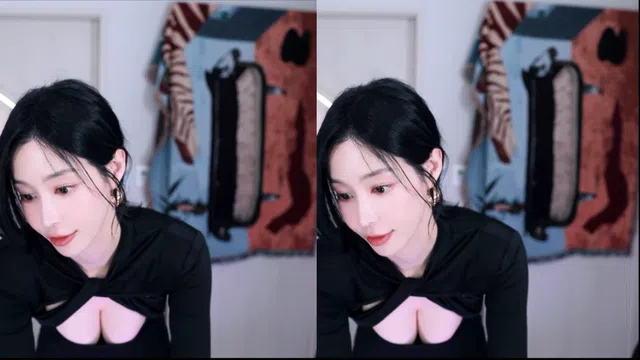 图片[7] - [Korean BJ] soyoda111 2025-12-18 - KBJFan