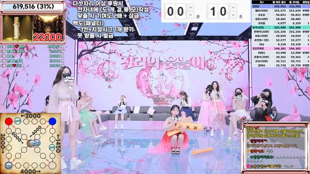 图片[31] - [Korean BJ] jinricp 2025-02-03 - KBJFan