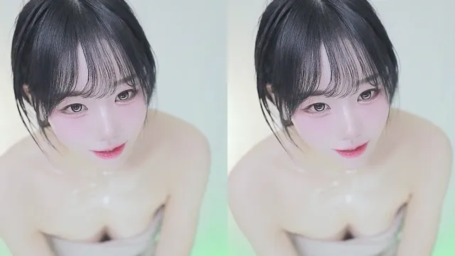 图片[6] - [Korean BJ] rkarl90 2026-04-22 - KBJFan