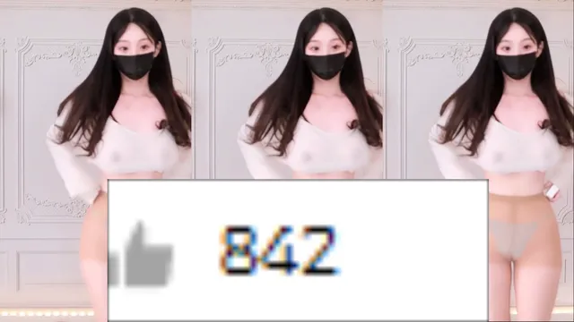 图片[2] - [Korean BJ] lovesong2 2026-04-26 - KBJFan