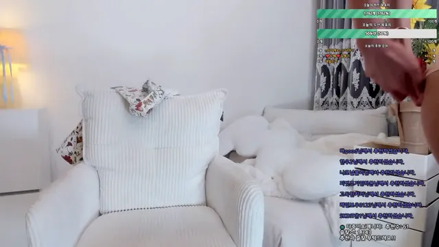 图片[3] - [Korean BJ] rlaekwnd111 2025-07-02 - KBJFan