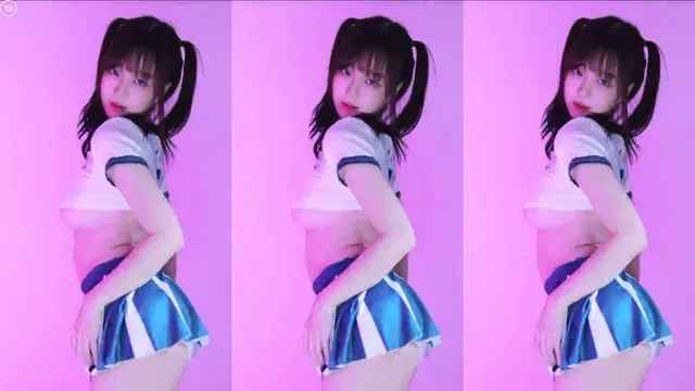 图片[5] - [Korean BJ] smmms2002 2025-10-04 - KBJFan