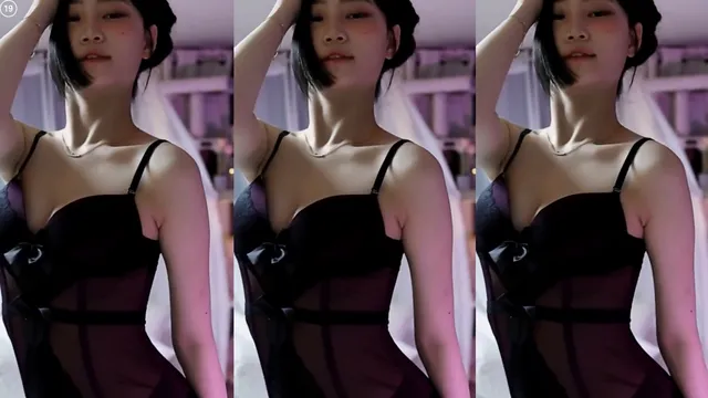 图片[6] - [Korean BJ] ulsandodud 2025-11-13 - KBJFan