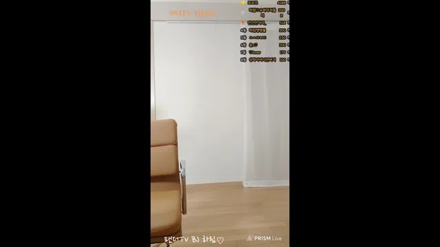 图片[7] - [Korean BJ] emforhs1919 2024-07-27 - KBJFan