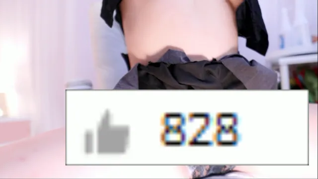 图片[6] - [Korean BJ] soso621 2025-03-11 - KBJFan