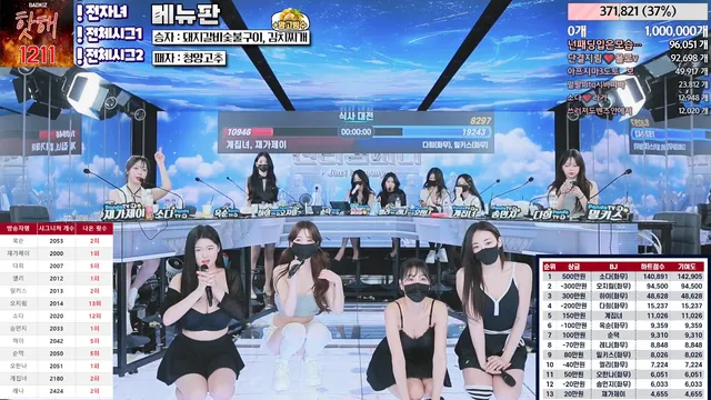 图片[15] - [Korean BJ] jinricp 2024-03-18 - KBJFan