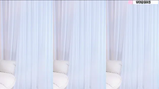 图片[7] - [Korean BJ] bongbong486 2026-01-13 - KBJFan