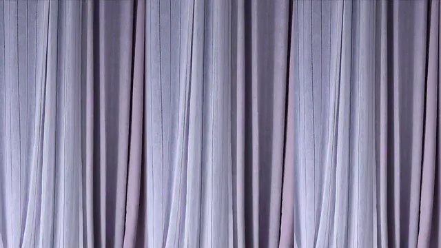 图片[6] - [Korean BJ] asdfg09875 2025-06-10 - KBJFan