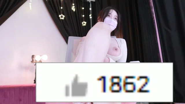 图片[7] - [Korean BJ] lovesong2 2025-01-05 - KBJFan