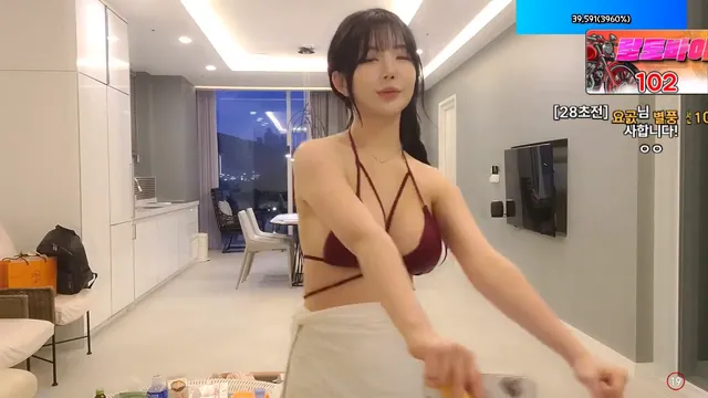 图片[4] - [Korean BJ] kojuliya99 2025-03-16