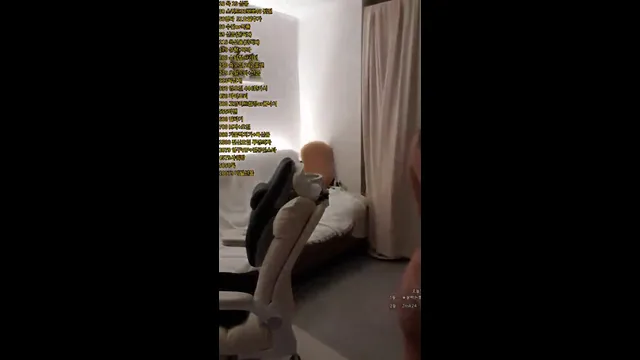 图片[6] - [Korean BJ] njnj98 2025-07-22 - KBJFan