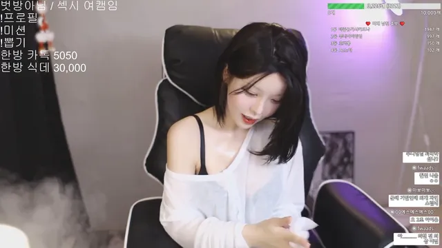 图片[2] - [Korean BJ] minllor4 2025-05-15 - KBJFan