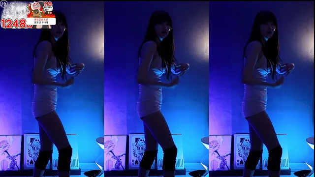 图片[4] - [Korean BJ] ssass10 2025-04-17