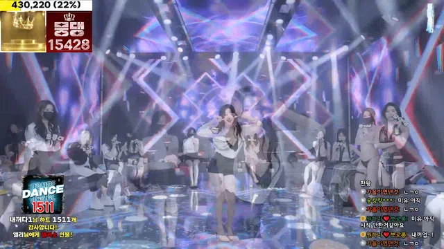 图片[35] - [Korean BJ] jinricp 2025-01-06 - KBJFan