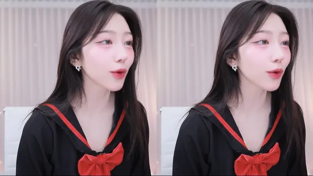 图片[3] - [Korean BJ] plmqwe6630 2026-05-25 - KBJFan