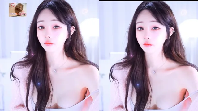 图片[5] - [Korean BJ] cherrybest 2026-04-22 - KBJFan