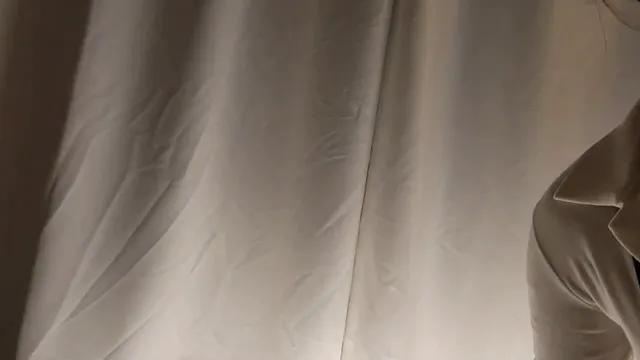 图片[1] - [Korean BJ] 0008121 2025-02-26 - KBJFan