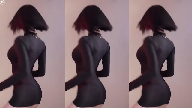 图片[5] - [Korean BJ] rud9281 2026-01-14 - KBJFan