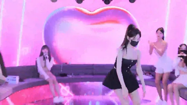 图片[26] - [Korean BJ] mscrew33 2026-05-27 - KBJFan