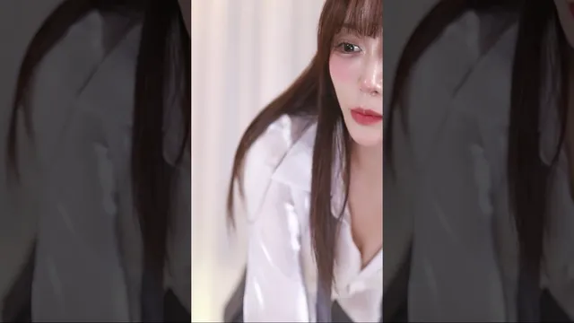 图片[1] - [Korean BJ] eju12486 2025-08-28 - KBJFan