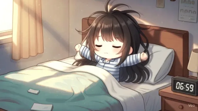 [Korean BJ] podo0311 2025-12-26 - KBJFan