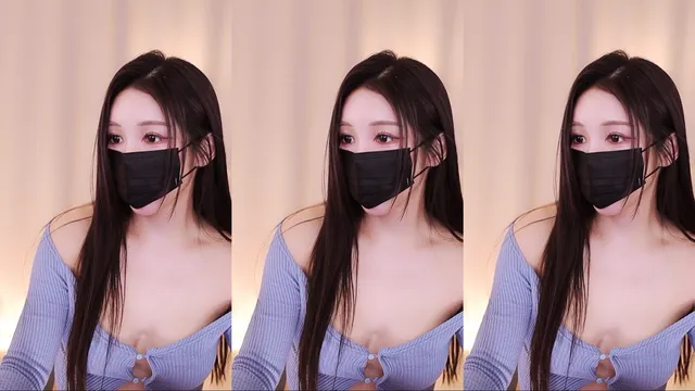 图片[13] - [Korean BJ] heenoo 2025-03-19 - KBJFan