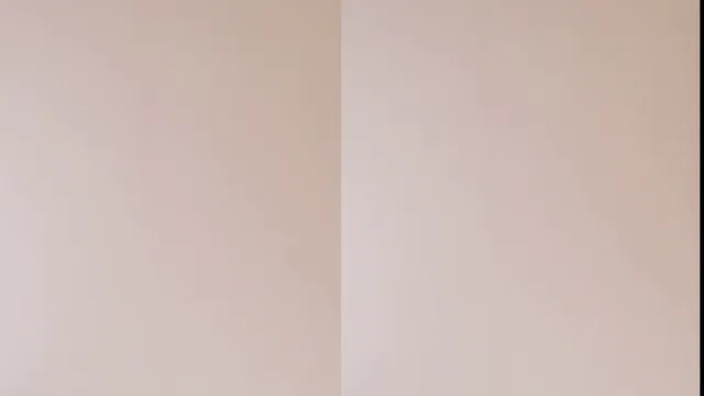 图片[6] - [Korean BJ] homegirl 2025-01-25 - KBJFan