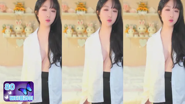 图片[6] - [Korean BJ] kook0613 2025-02-15 - KBJFan