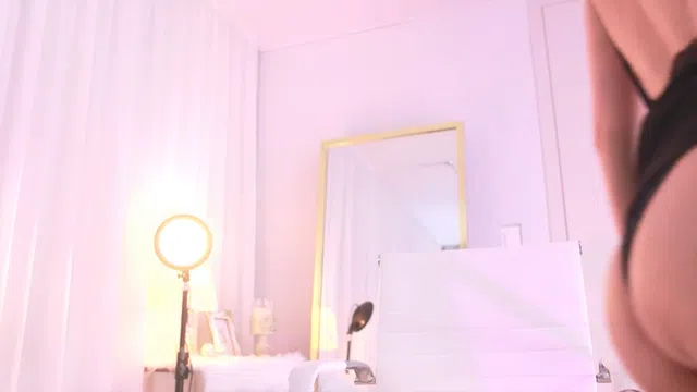 图片[7] - [Korean BJ] tyy750ii 2025-10-12 - KBJFan