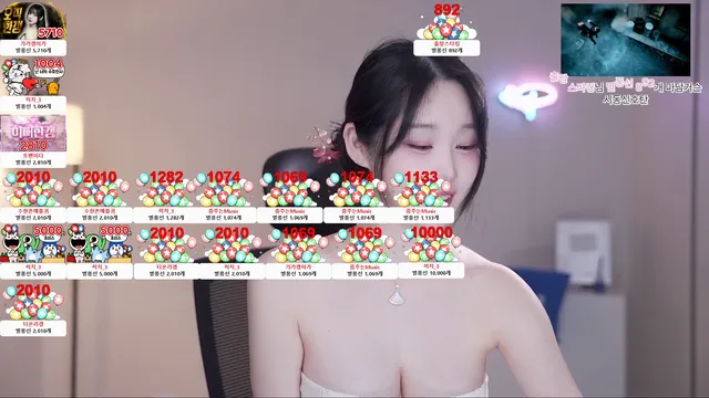 图片[5] - [Korean BJ] rud9281 2025-06-17 - KBJFan