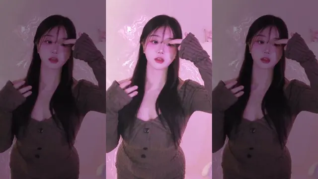 图片[4] - [Korean BJ] yourare 2025-02-11 - KBJFan