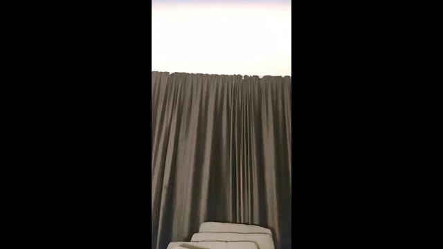 图片[7] - [Korean BJ] starsh2802 2025-10-21 - KBJFan