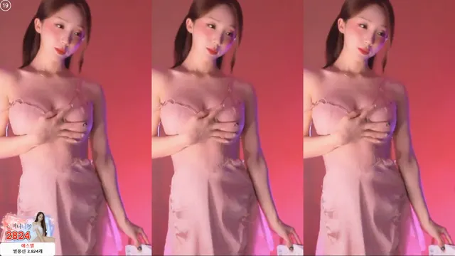 图片[3] - [Korean BJ] dlsgk1763 2025-05-16