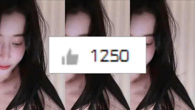 图片[6] - [Korean BJ] in0410 2025-11-13 - KBJFan