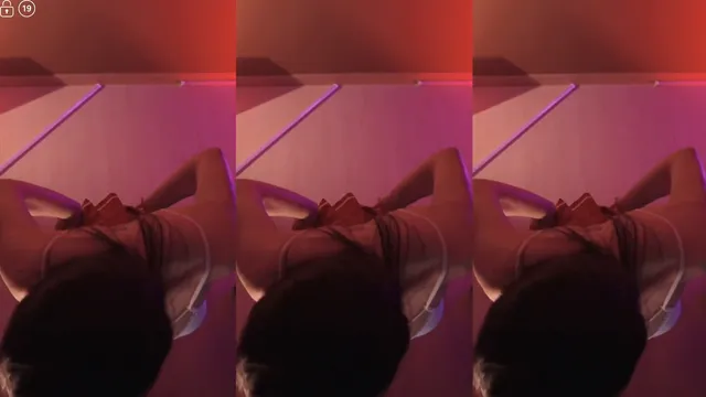 图片[3] - [Korean BJ] dlsgk1763 2026-01-26 - KBJFan