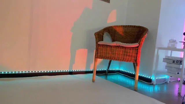 图片[7] - [Korean BJ] bobo1825 2023-10-14 - KBJFan