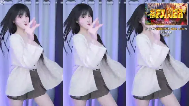 图片[4] - [Korean BJ] subin0750 2025-02-17 - KBJFan