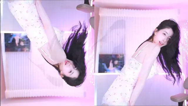 图片[2] - [Korean BJ] namuh0926 2025-08-28 - KBJFan